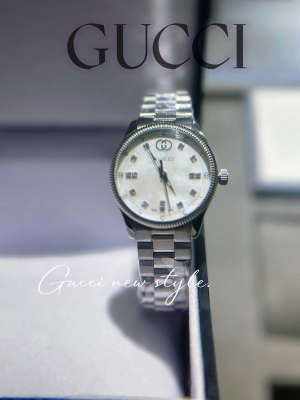 Gucci 29mm 042932